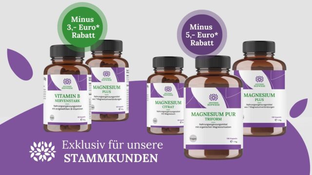 Aktion_Vitamin B_Magnesium