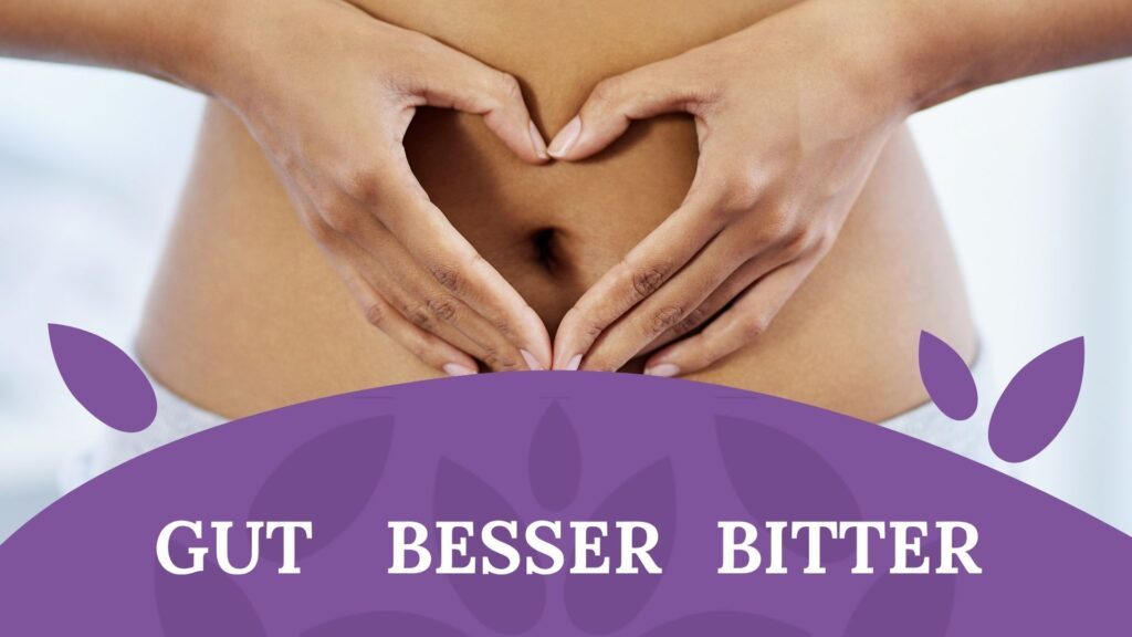BLOG_Gut Besser Bitter