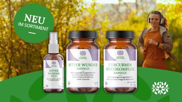 NEU_Bitterwunder_Curcumin