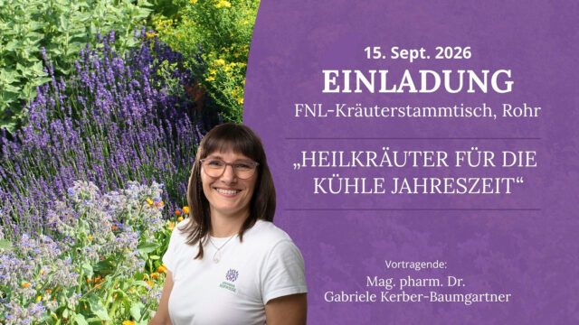 NEWS _FNL Vortrag