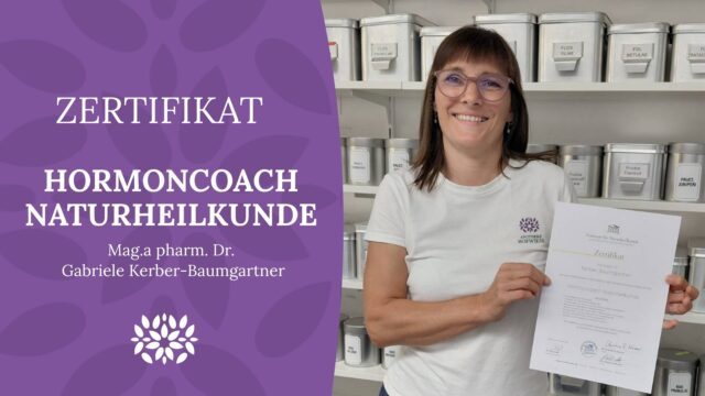 NEWS_Hormoncoach Gabriele